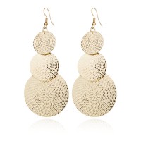 uploads/erp/collection/images/Fashion Jewelry/DaiLu/XU0286264/img_b/img_b_XU0286264_1_3vmD1nxuE1dmYRAPspqZBUJtVIlTi5vY